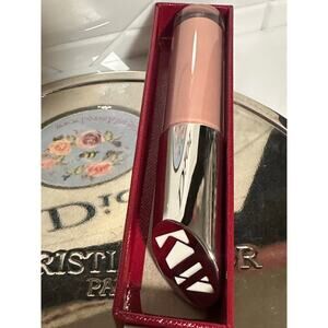 KJAER WEIS Lip Gloss NEW in BOX - CHERISH
